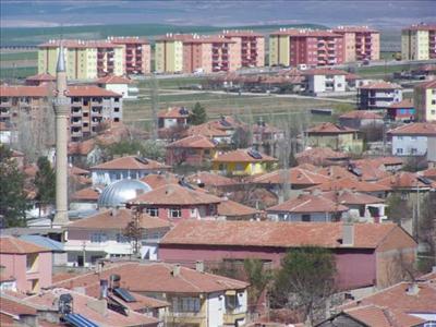 Hamur mu?