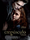 Crepúsculo