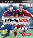 Pes 10