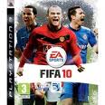 Fifa 10
