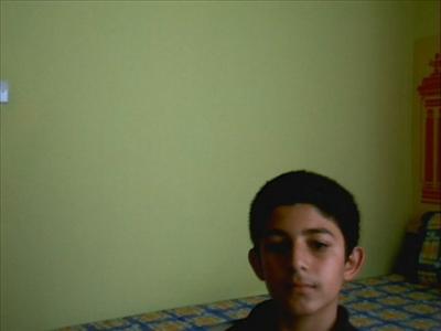 Oğuzhan coşkun