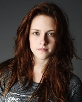 Bella Swan