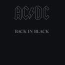 AC/DC