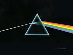 Pink Floyd