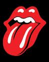 The Rolling Stones