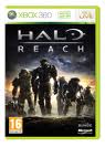 Halo: Reach (XBOX360)