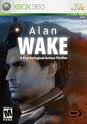 Alan Wake (XBOX360)