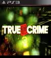 True Crime 3 (PS3 Y XBOX360)