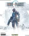 Lost Planet 2 (PS3 Y XBOX360)