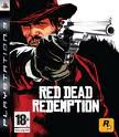 Red Dead Redemption (PS3 Y XBOX360)