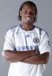 Drogba