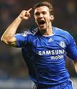 Shevchenko