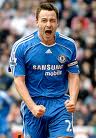 JOHN TERRY