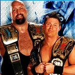 Sho-Miz