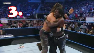 R-truth-John Morrison