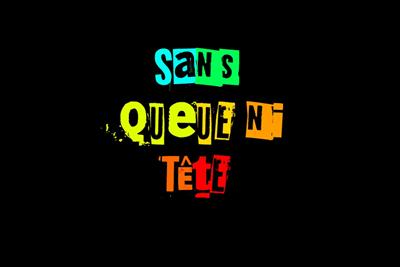 OUI