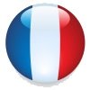 La France de Domenech !