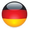 L'allemagne aprés son échec de 2006 !