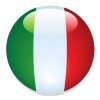 L'Italie pour le doublé !