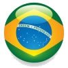 Le Brésil de Dunga !
