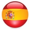 L'Espagne de Torres !