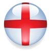 L'angleterre de Rooney !