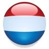 Le Pays Bas de Robben !