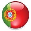 Le Portugal de Cristiano Ronaldo !