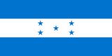 Honduras