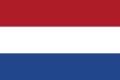 Pays bas