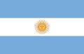 Argentine