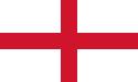 Angleterre