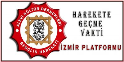 Fiyat seçenekleri, kamp tarihi ve Gün tercihleri ile ilgili bilgi verirseniz kararım netleştirip ön kayıt yapabilirim.
