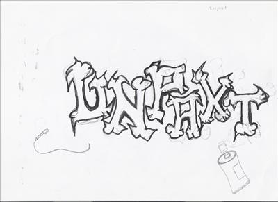 Liberté d'expression feat Unpakt