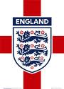 Englad