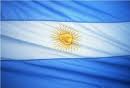 Argentena