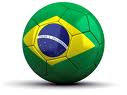 Brazil