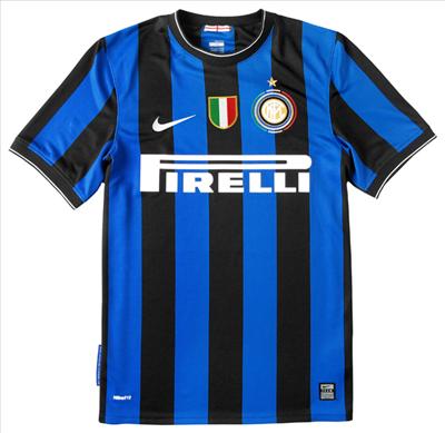 Inter