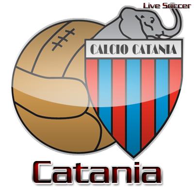 Catania