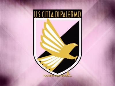 Palermo