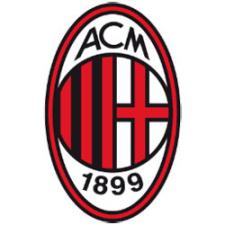 Milan