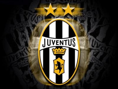Juventus
