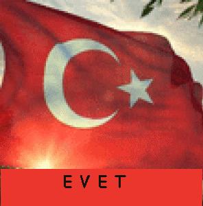 EVET