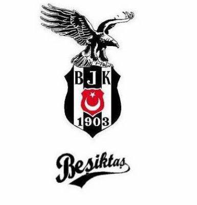 BesikTas