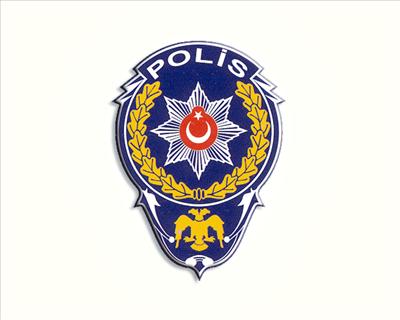 POLİS