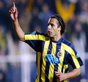 VAN HOOİJDONG