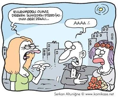 Saygı