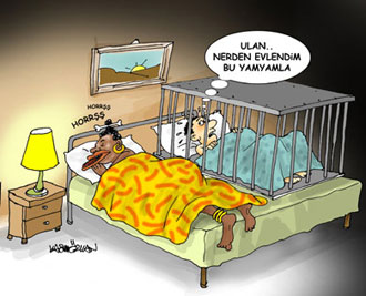 Sevgi