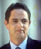 German Vargas Lleras