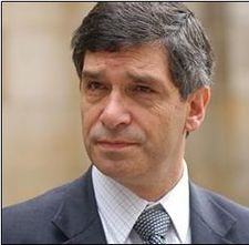 Rafael Pardo